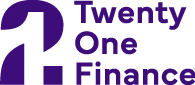 21 Finance Social Media
