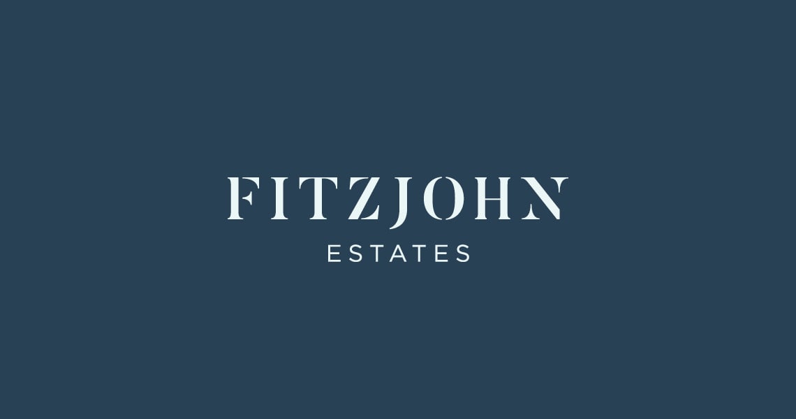 Fitzjohn Estates - Estate Agent Case Study