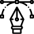 Logo Design Essex