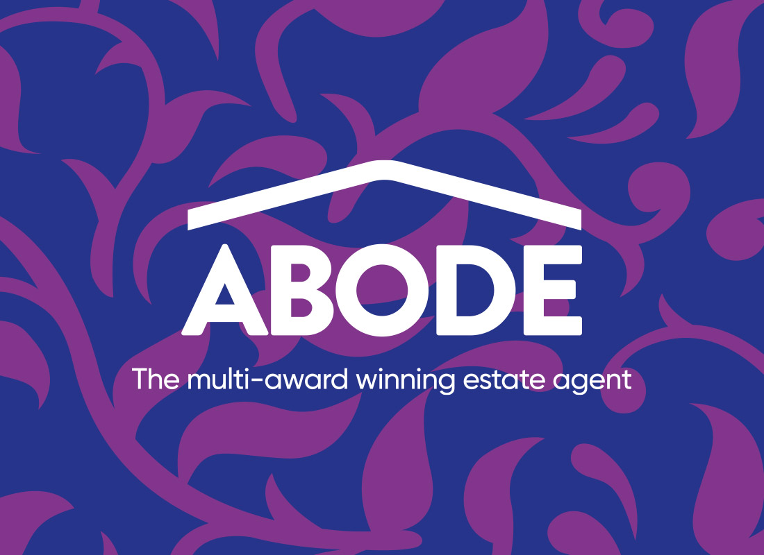 Estate Agent Website Design Essex