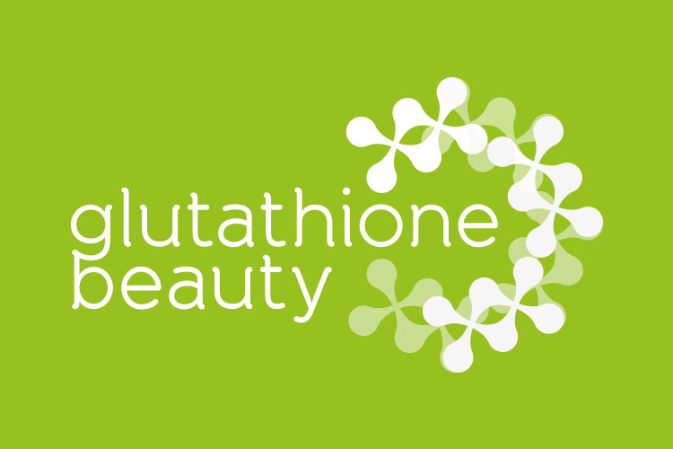Health and Beauty Industry - Logo Design Essex