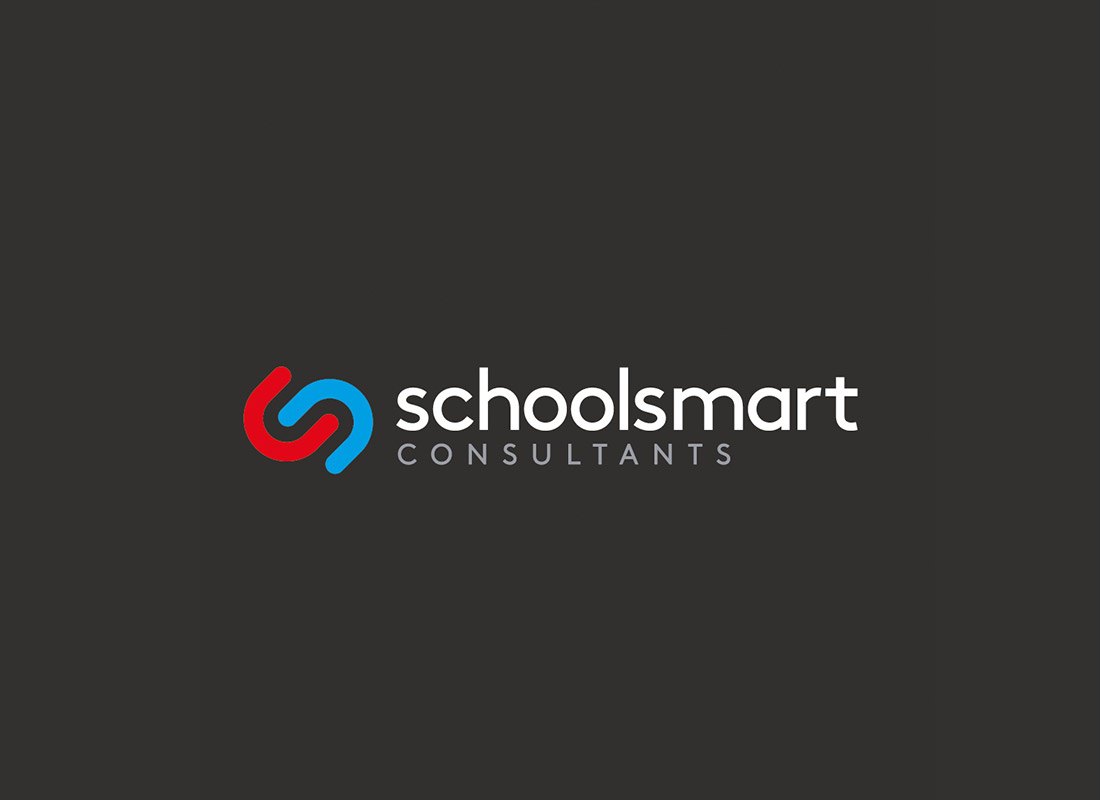 School Logo Design