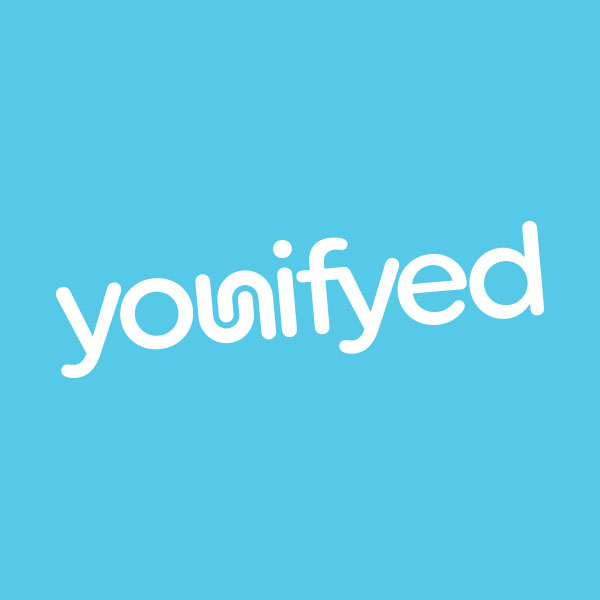 Younified - Logo Design Essex