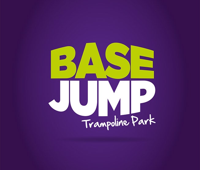 Base Jump Case Study | Website Design Essex