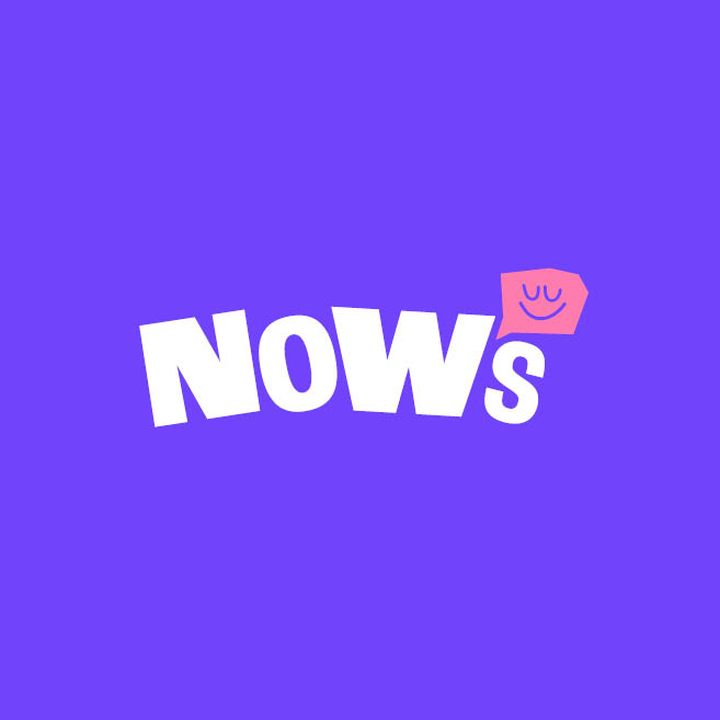 Now Wellbeing - Mental Health Counselling - Case Study